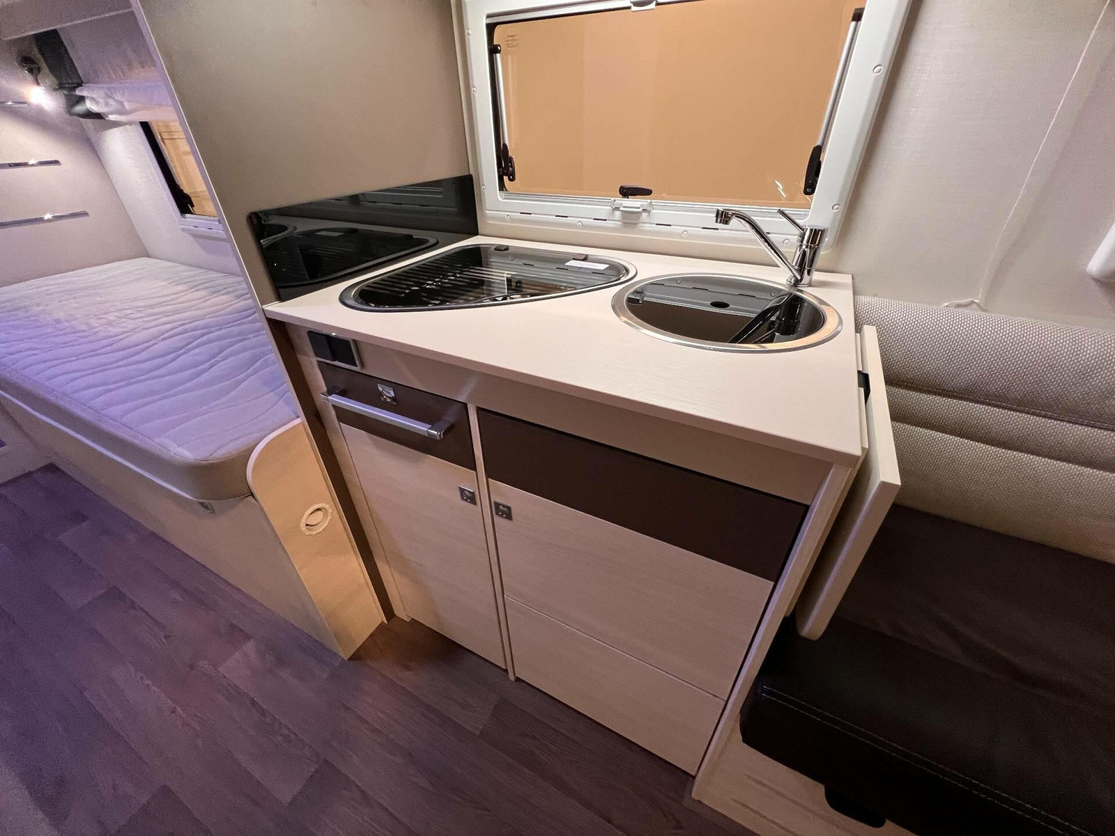 CHALLENGER MAGEO 357 - Image 16