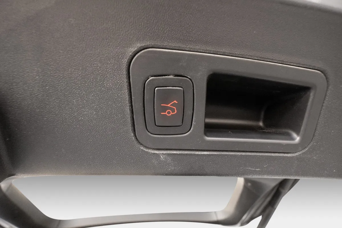 TESLA MODEL S 100D SUPERCHARGE GRATUITE TRANSFERABLE SC01 - Image 18