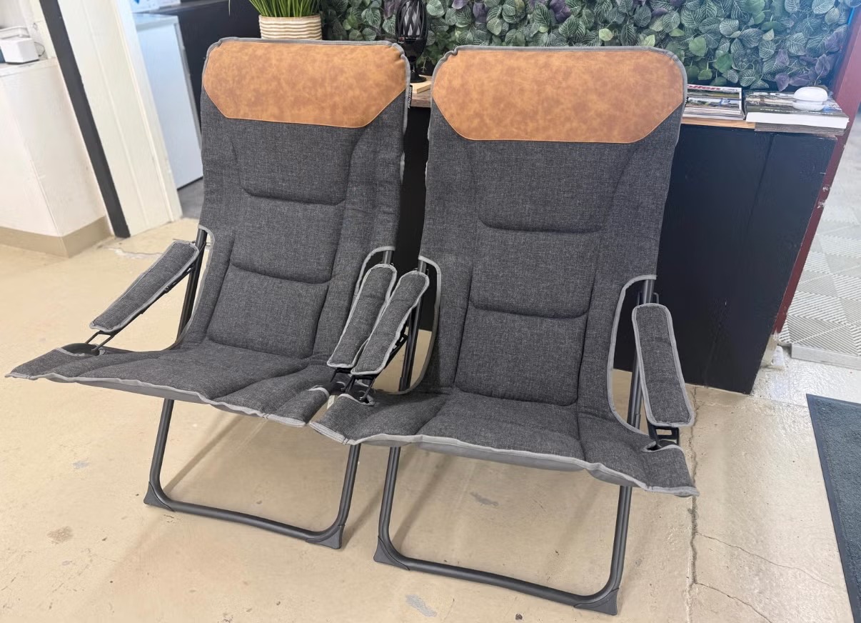 CHALLENGER VANY 02 S PRESTIGE - Image 18