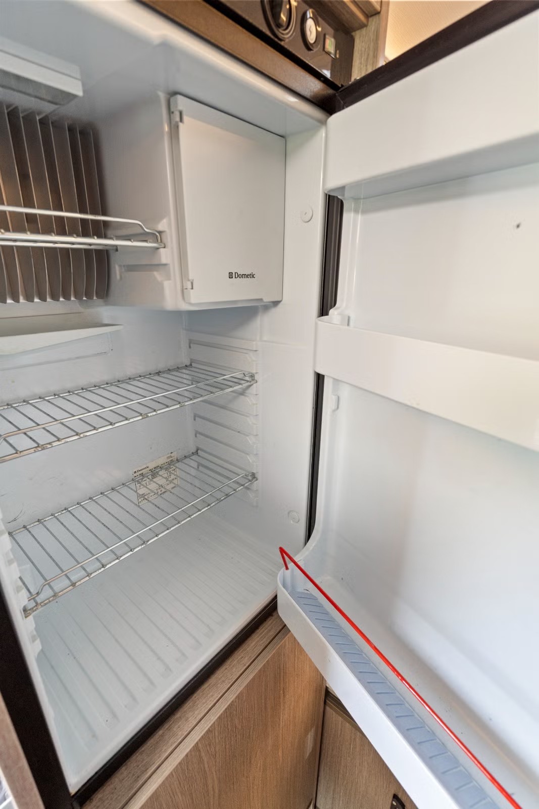 CHALLENGER VANY V114 - 04 COUCHAGES - Image 16