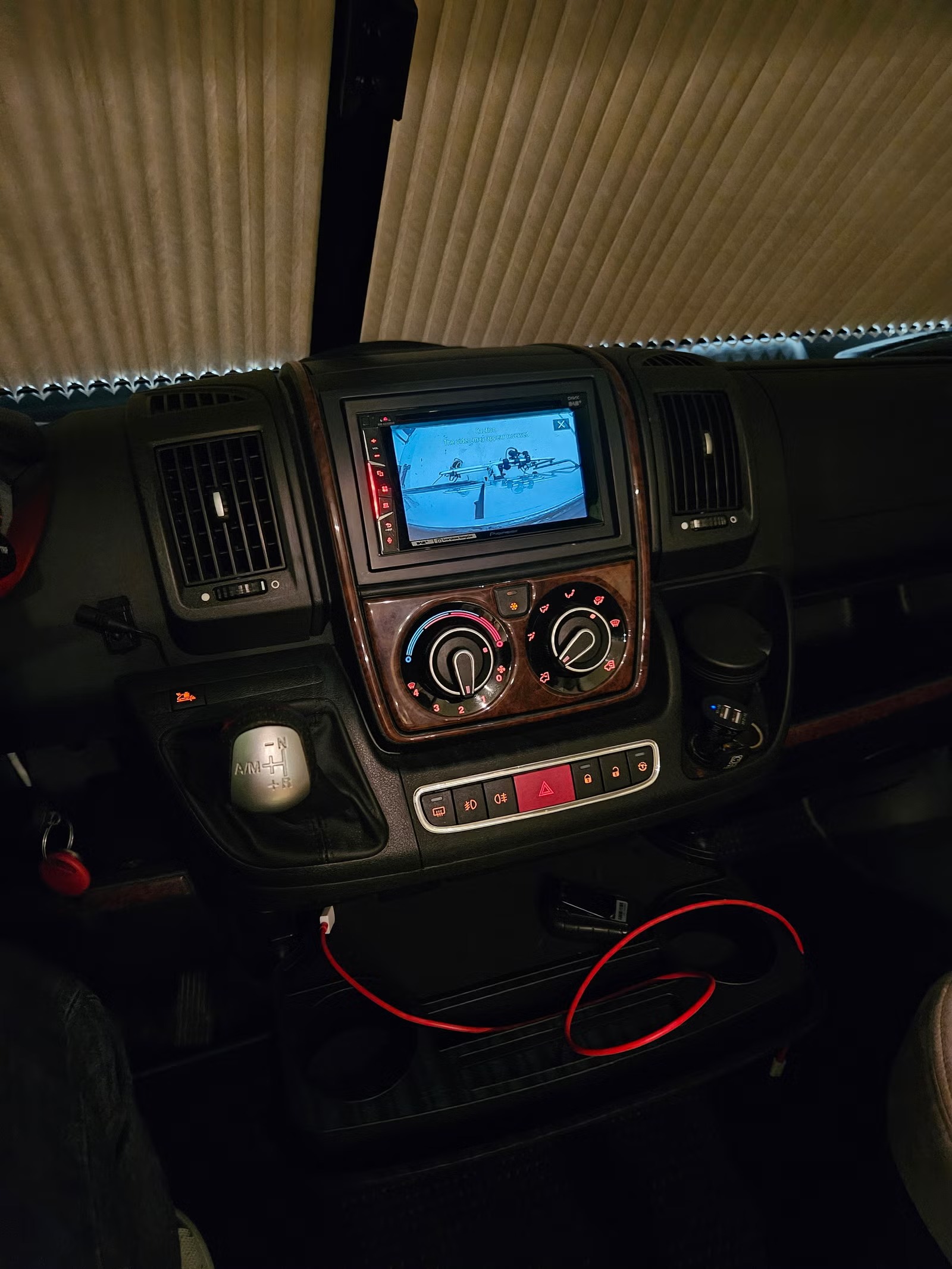 RAPIDO V 56 - Image 9