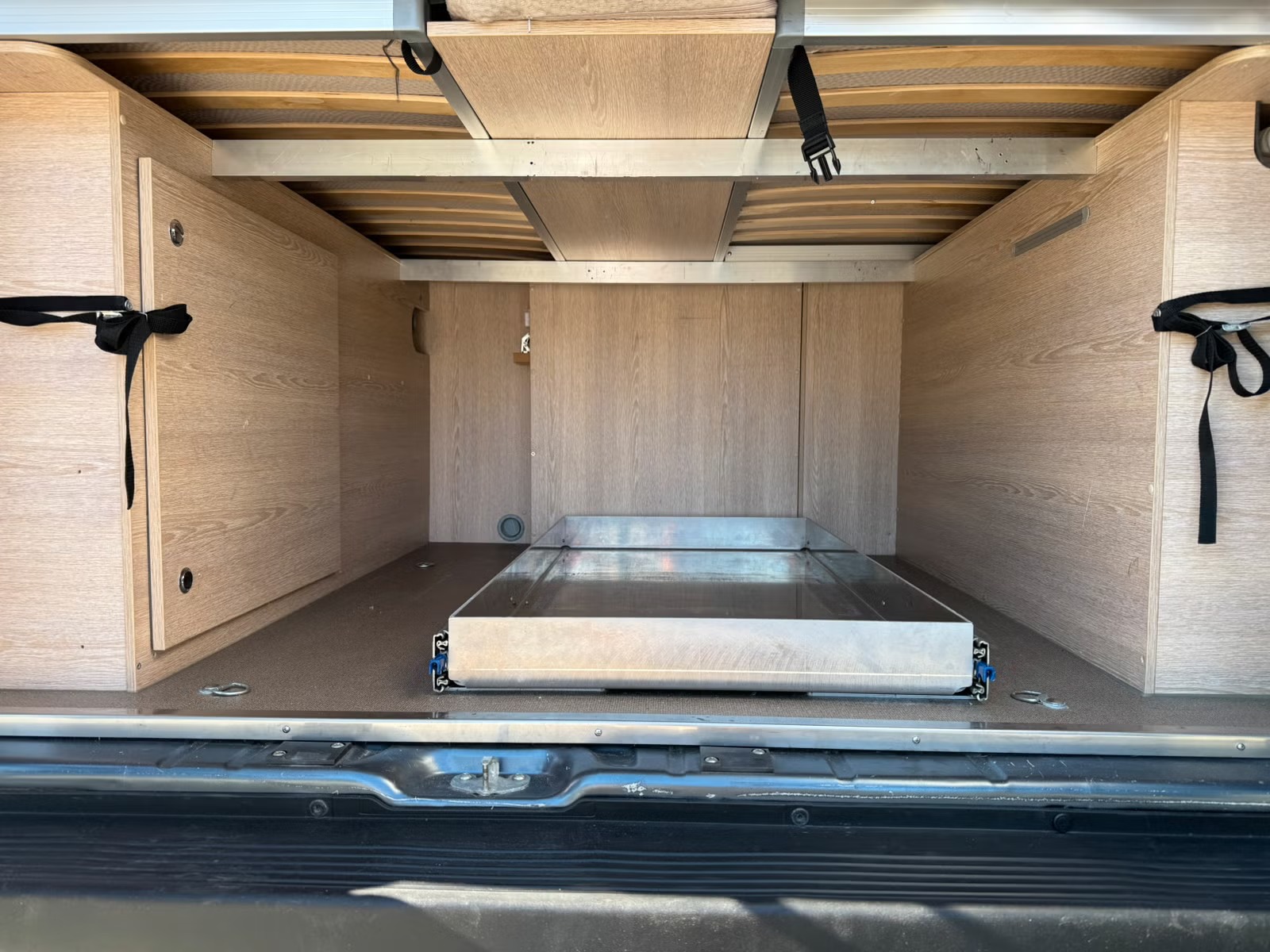 PÖSSL SUMMIT PRIME 640 - Image 16