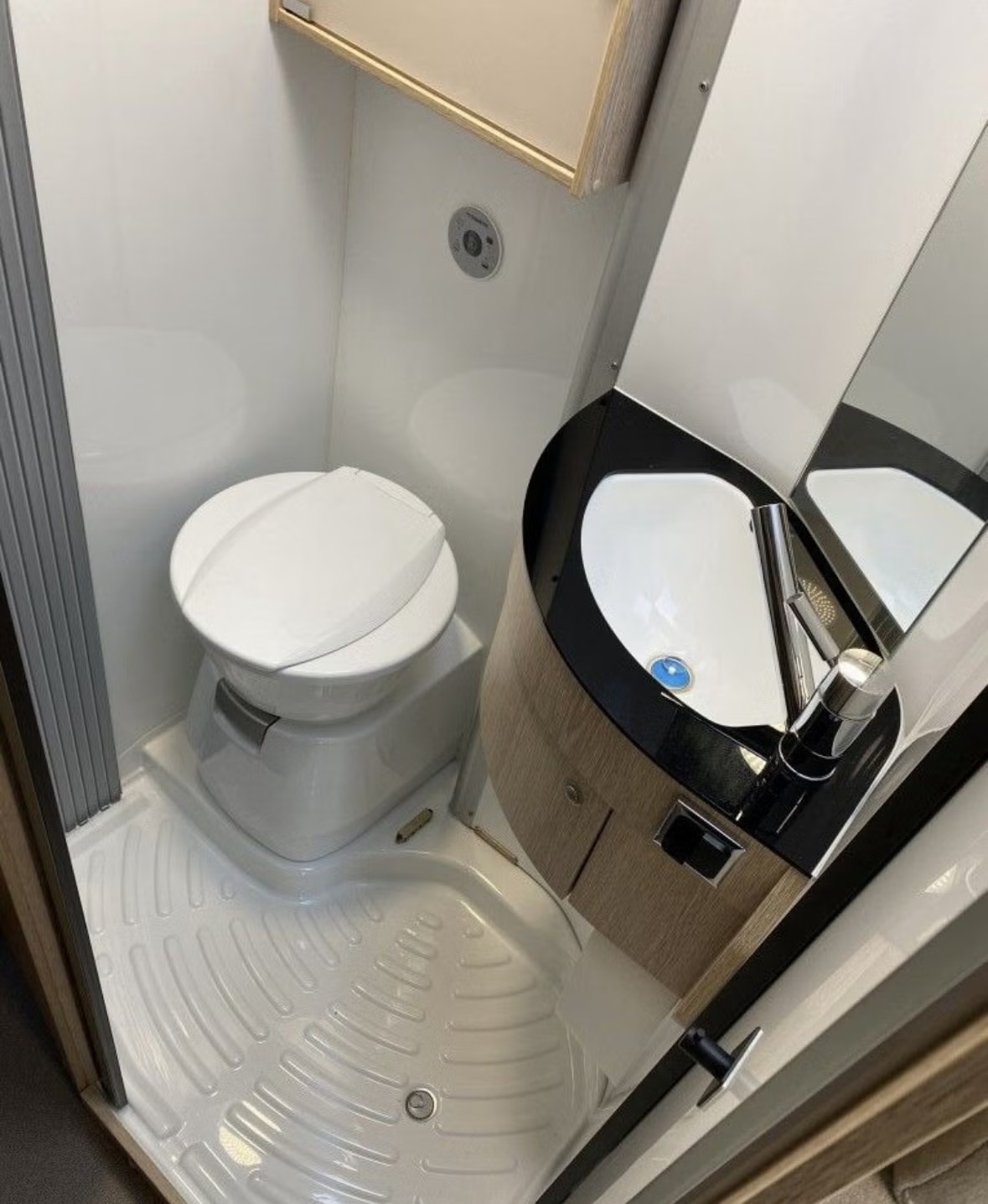 PÖSSL SUMMIT PRIME 640 - Image 18