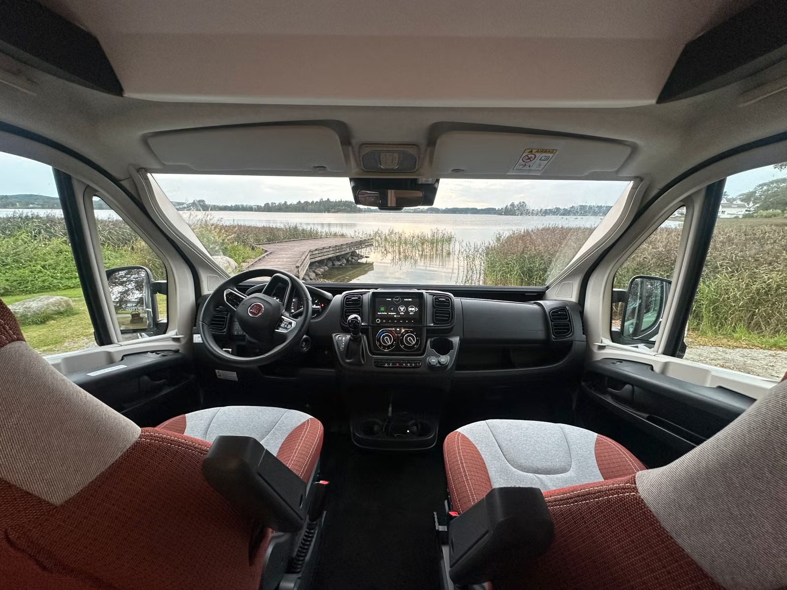 CHALLENGER OPEN EDITION X150 - Image 6