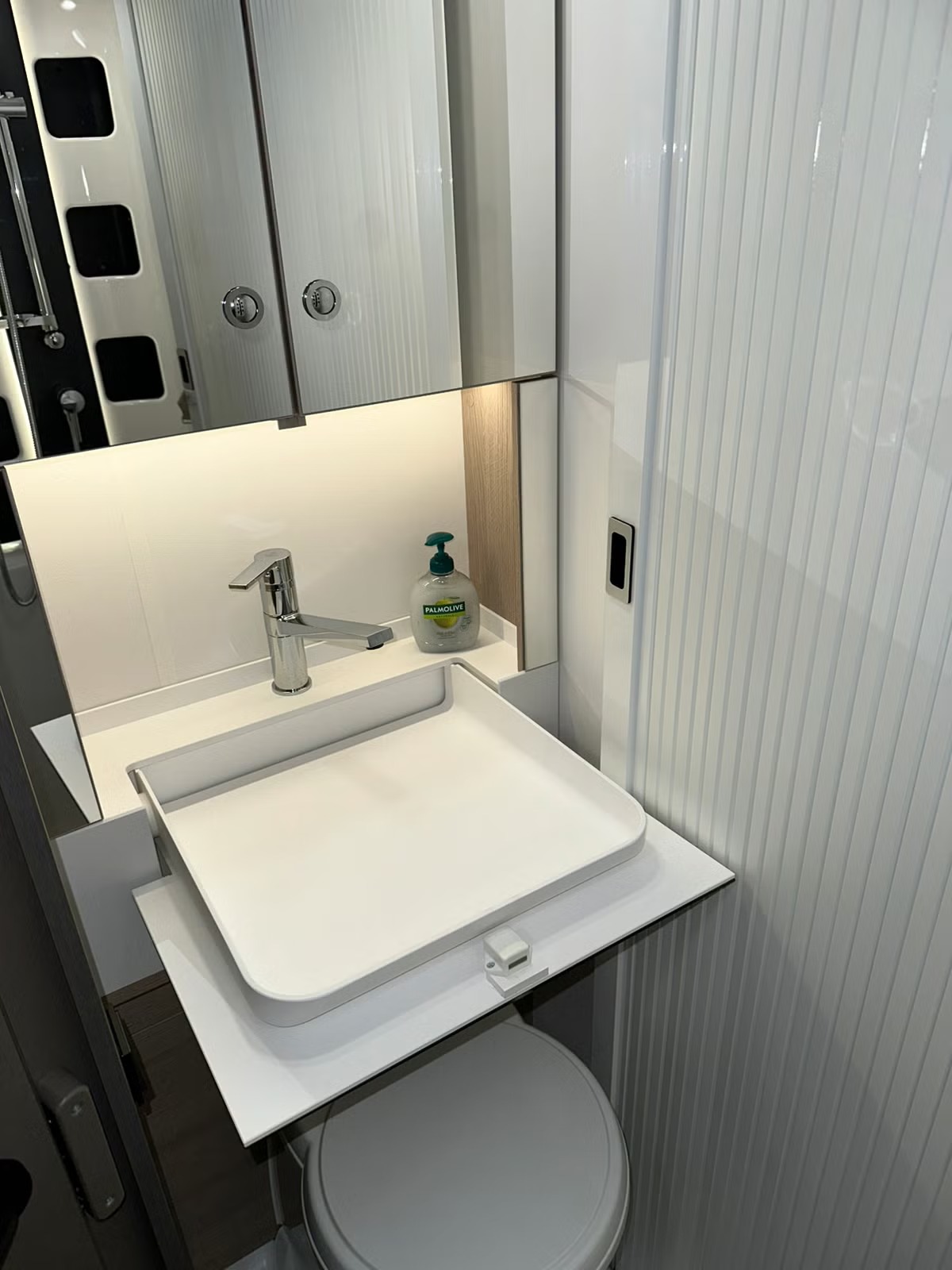 CHALLENGER OPEN EDITION X150 - Image 18