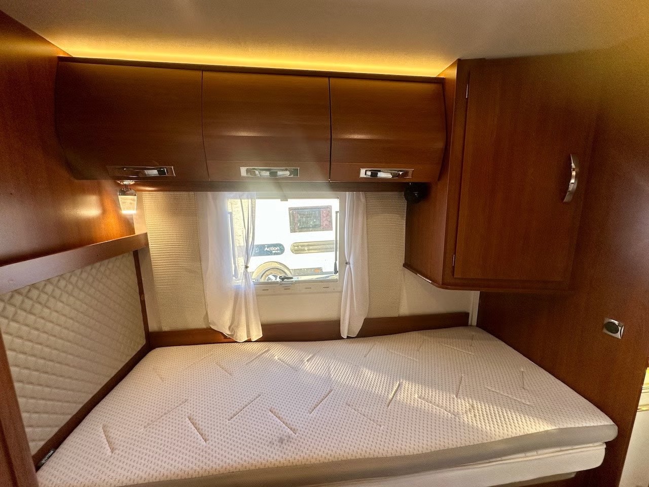 RAPIDO S6 665F - Image 20