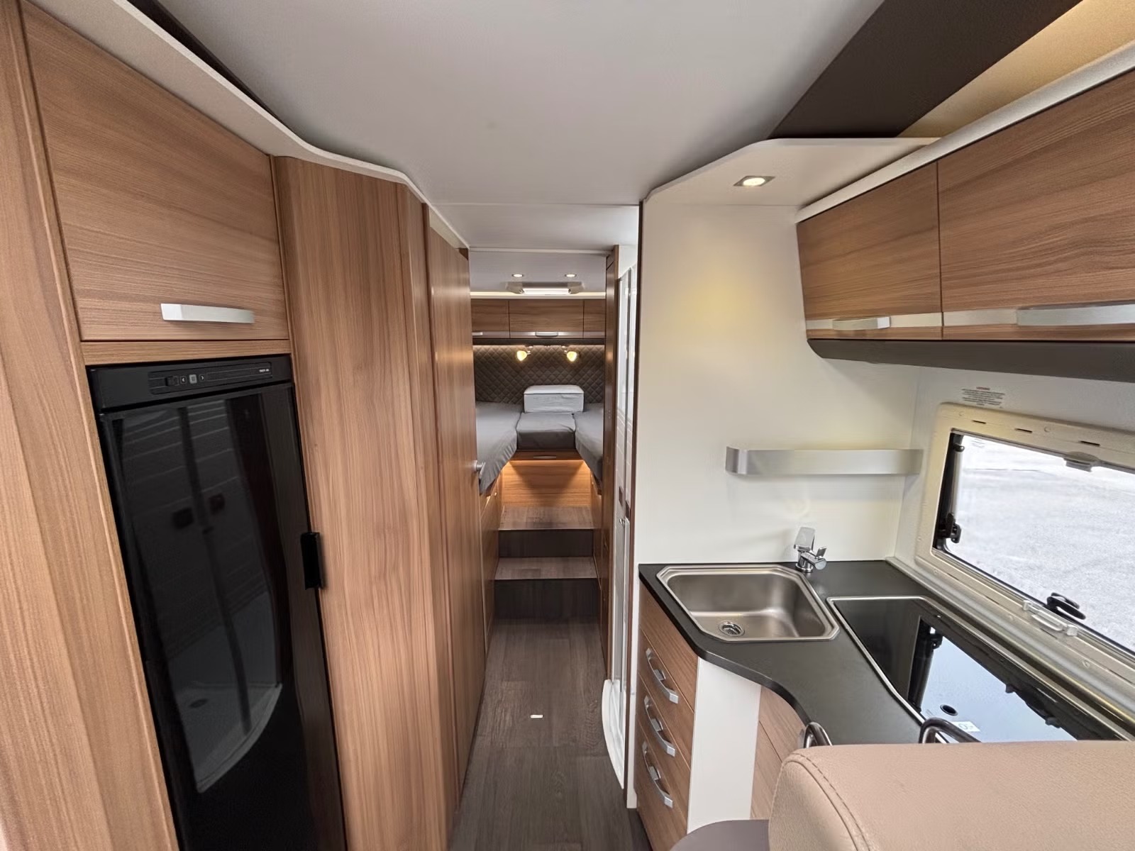 ADRIA CORAL S 670DL - Image 16