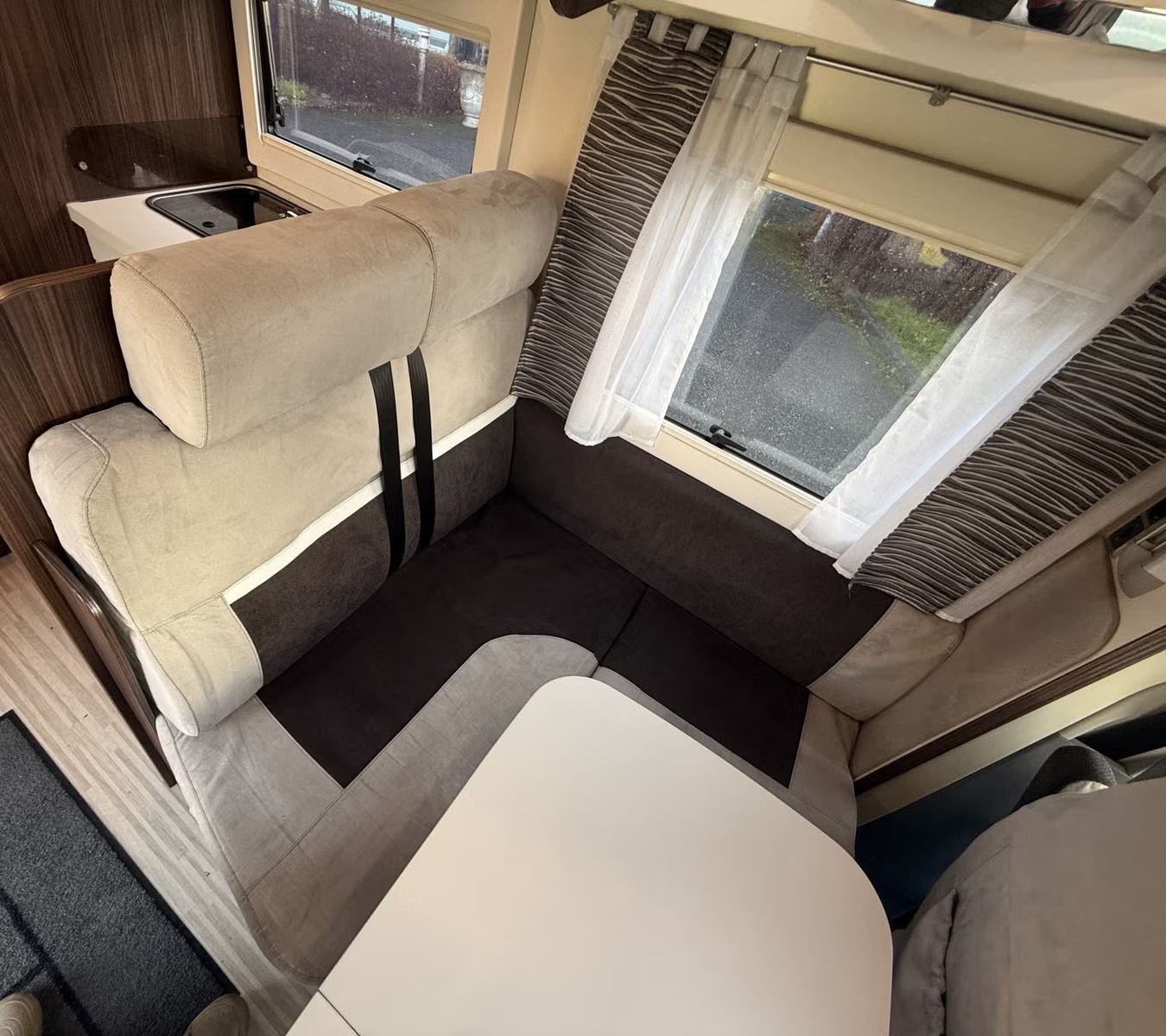 BENIMAR TESSORO 494 - Image 13