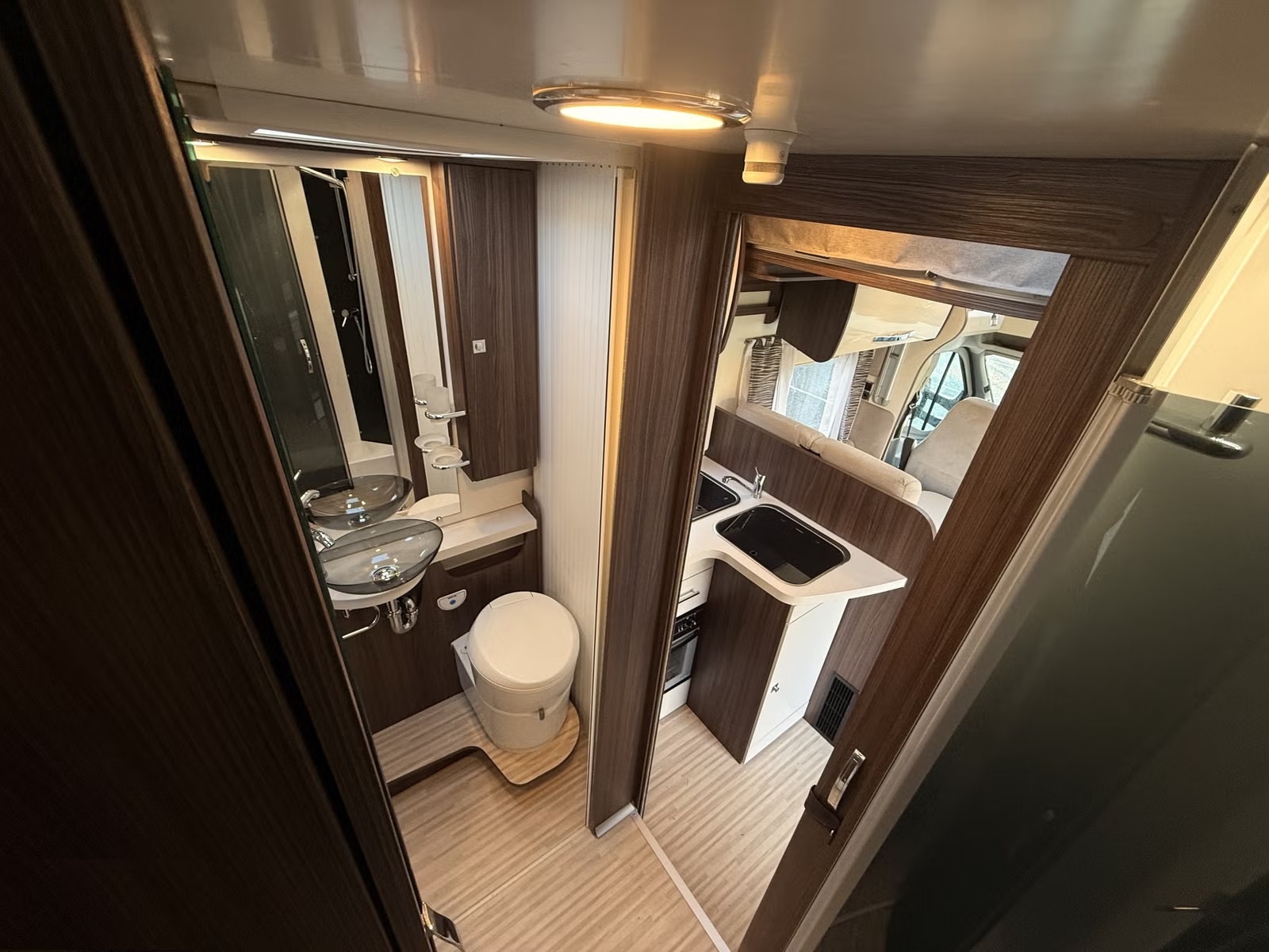 BENIMAR TESSORO 494 - Image 16