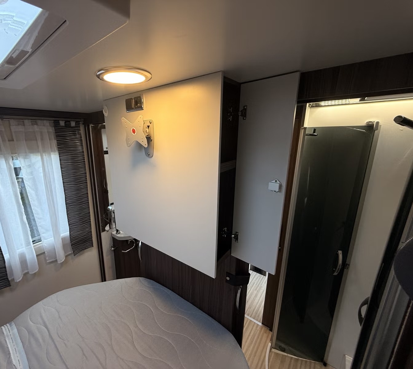 BENIMAR TESSORO 494 - Image 19