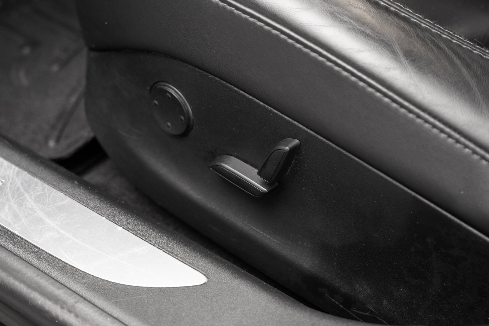  TESLA MODEL S 100D SUPERCHARGE GRATUITE TRANSFERABLE SC01 - Image 7