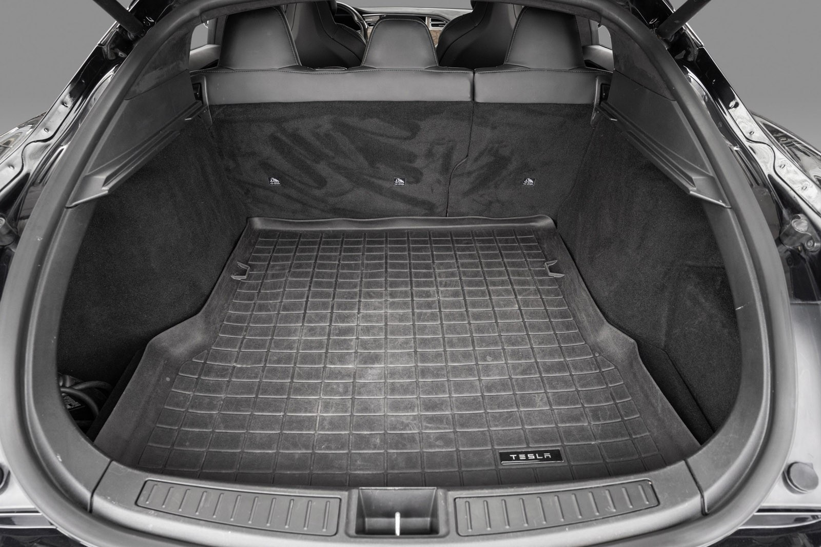  TESLA MODEL S 100D SUPERCHARGE GRATUITE TRANSFERABLE SC01 - Image 10