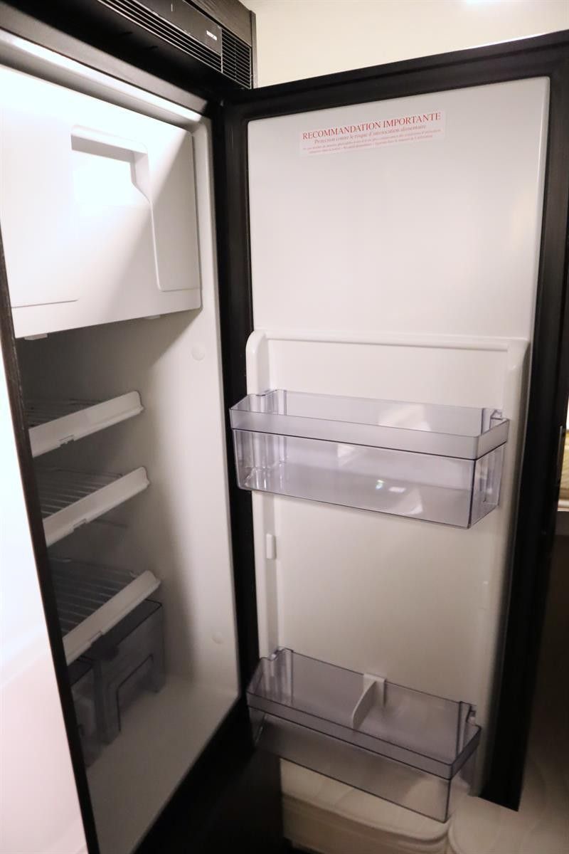 BENIMAR BENIVAN B120 - 4 COUCHAGES - Image 15